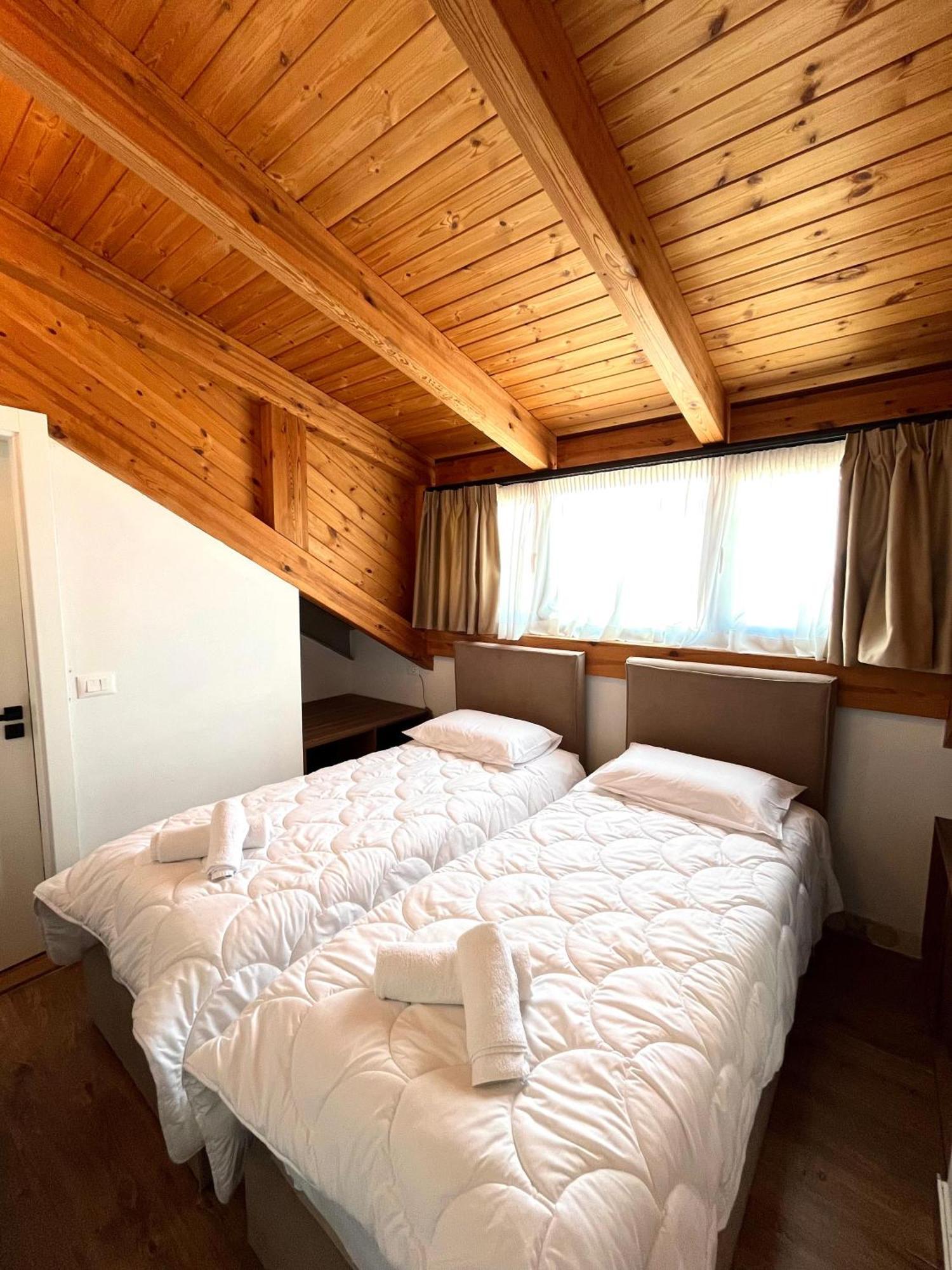 Gjuhadoli Hotel Restaurant Shkoder Luaran gambar